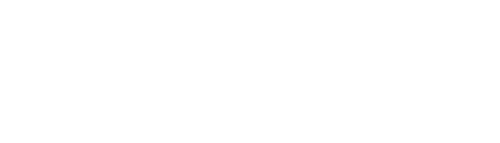 eitoss