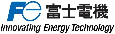 富士電機