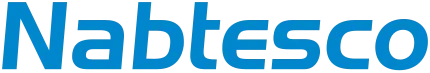 Nabtesco