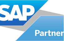SAP Partner