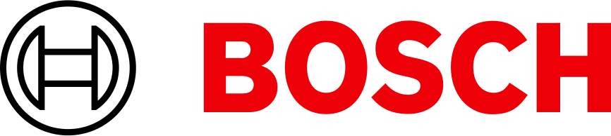 ボッシュ