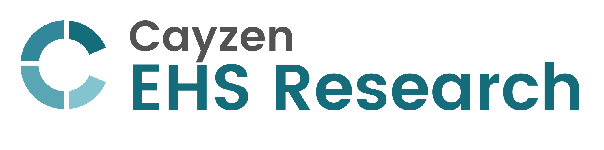 Cayzen EHS Research